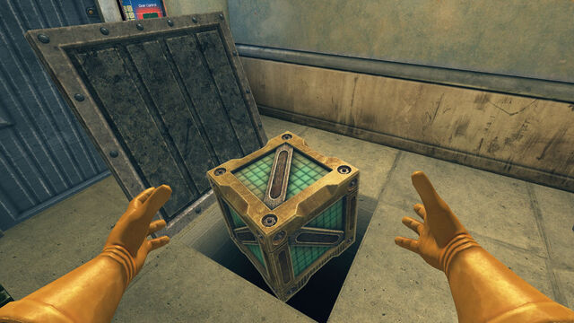 File:Office-Trapdoor4.jpg