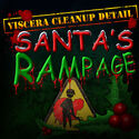 VCD Soundtrack Art Santa