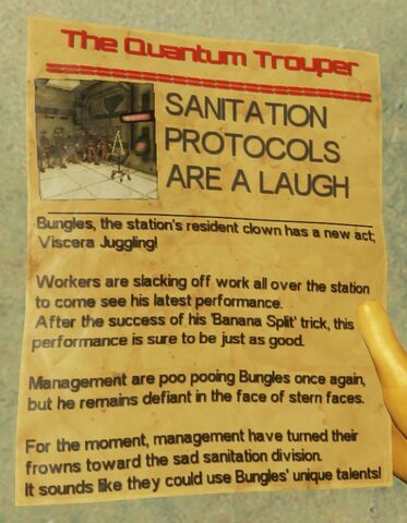 File:EndMsg-VisceraLaugh.jpg