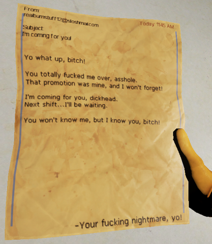 File:Threat-Envy2.png