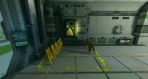 Evil-Science Stacking-Signs