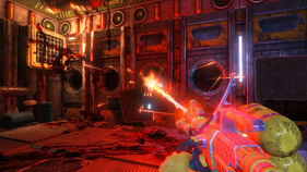 LaserWelder-Firing2