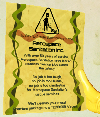 File:Ad-SanitationInc.png