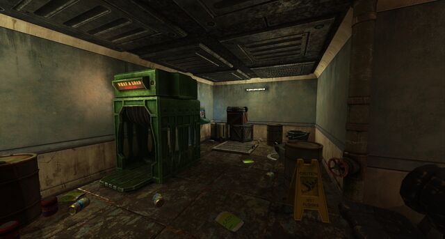 File:Office-LockedRoom3.jpg