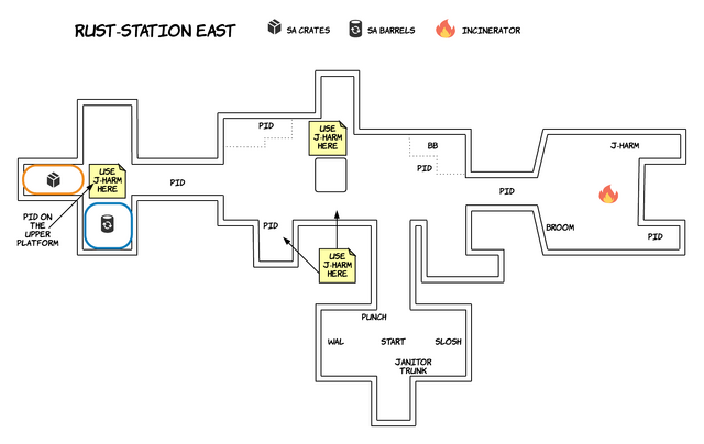File:VCD3 - Rust-Station East.png