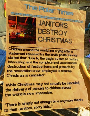 File:EndMsg-Santa-XmasDestroyed.jpg