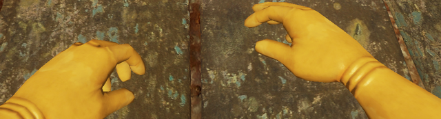 File:Glove Viewmodel.png