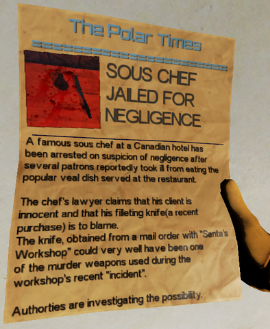 File:EndMsg-Santa-SousChef.png