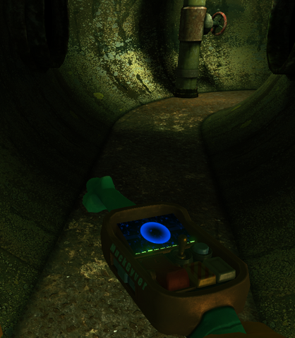 File:Sniffer-device-on-clean-spot.png