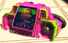 Radio