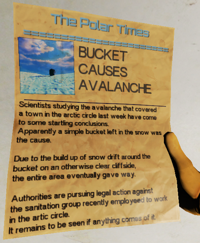 File:EndMsg-Santa-Avalanche.png