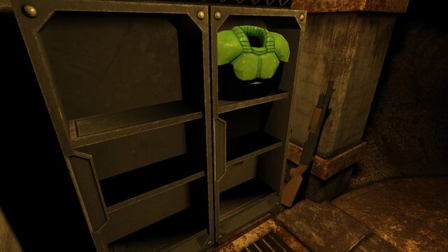 File:Office DoomArmor.jpg