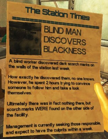 File:EndMsg-Blackness.jpg