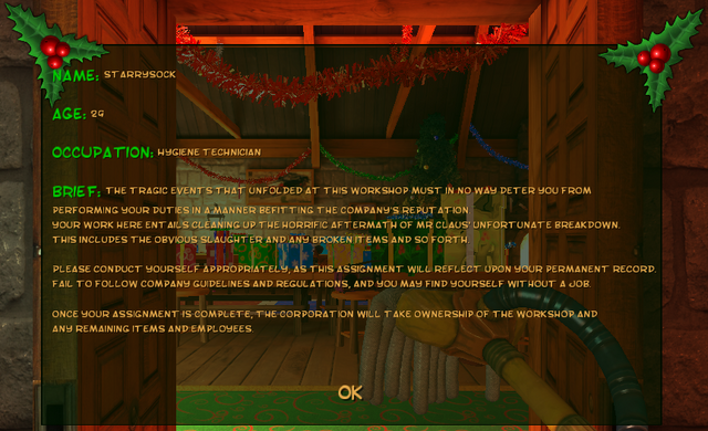 File:Santa's rampage brief.png