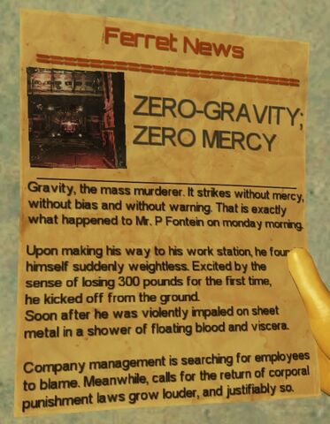 File:EndMsg-Gravity.jpg