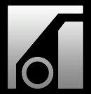 Omnicorp-Logo
