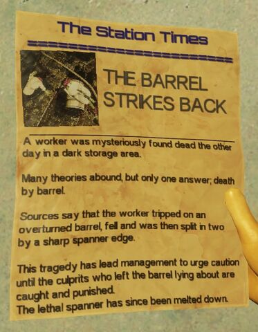 File:EndMsg-BarrelStrike.jpg