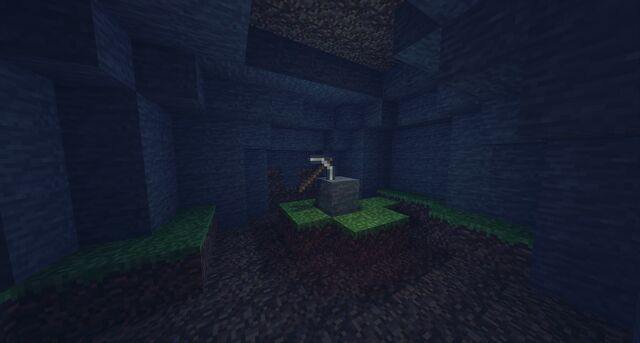 File:Overgrowth MC-Pickaxe1.jpg