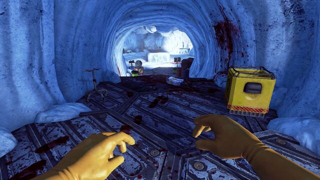 File:Frostbite Tunnel2.jpg