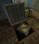 Office-Trapdoor4-crop
