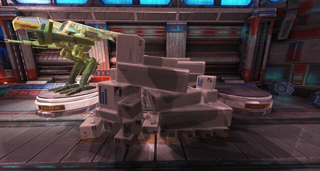 File:RR Stacking1-full.jpg