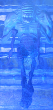 Cryogenesis specemin 2
