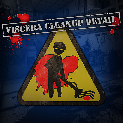 File:VCD Soundtrack Art.jpg