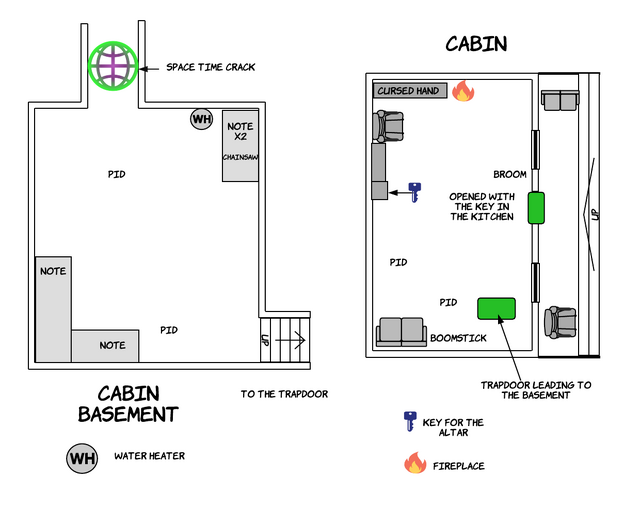 File:VCD DLC HH - cabin.png