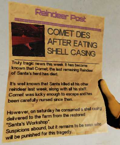 File:EndMsg-Santa-Casing2.png