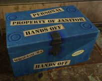 JanitorTrunk1