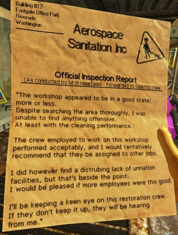 File:Inspection-Santa-Satisfactory.jpg