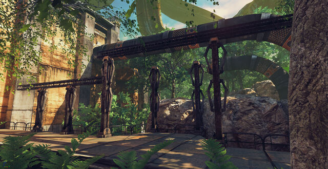 File:Outdoor beta.jpg