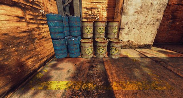 File:Overgrowth Stacking2-full.jpg