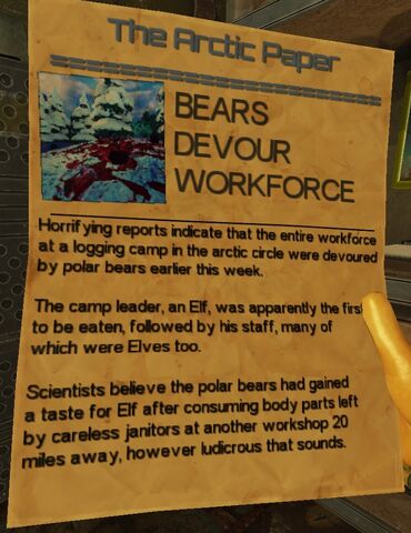 File:EndMsg-Santa-Bears.jpg