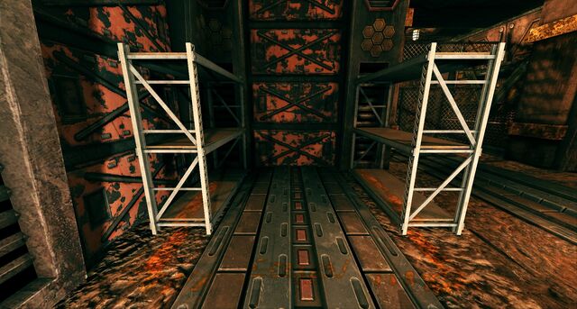 File:UE-Stacking Crates3.jpg