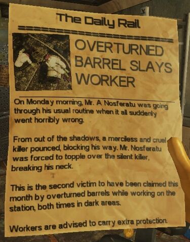 File:EndMsg-Barrel.jpg