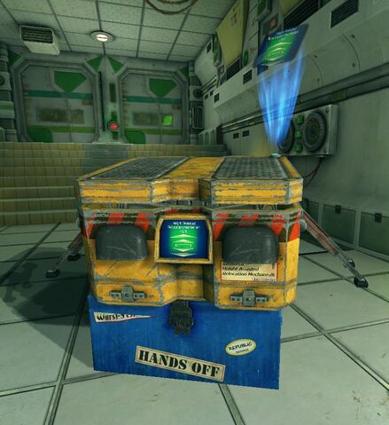 File:Trunk-JHARM.jpg