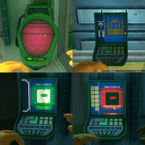 File:Keypads.png