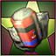 File:Achi-TakingOutTheTrash.jpg