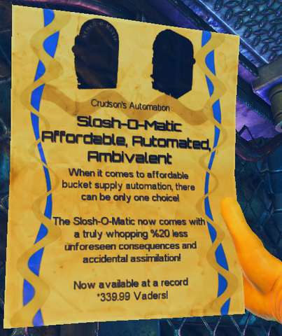 File:Ad-Slosh-O-Matic.png