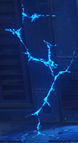 Lightning-Scar1