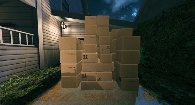 File:DLC-Horror Stacking-Area-full.jpg