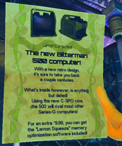 Ad-Bitterman