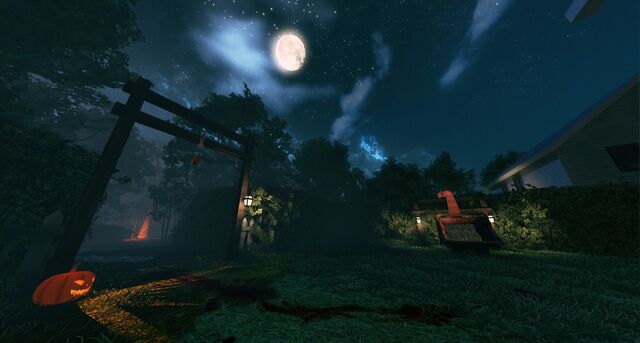 File:DLC-Horror Backyard-Woodchipper.jpg