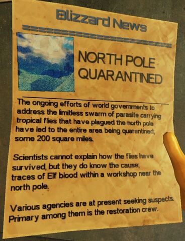 File:EndMsg-Santa-Quarantine.jpg