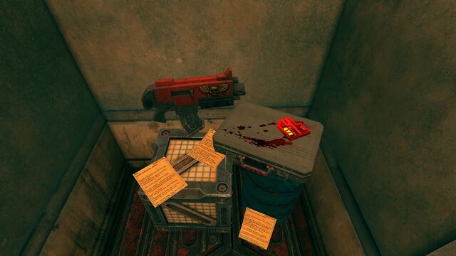 File:Unearthly Bolter&Card.jpg