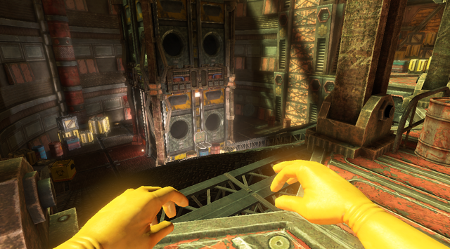 File:Unrefinery pit.png