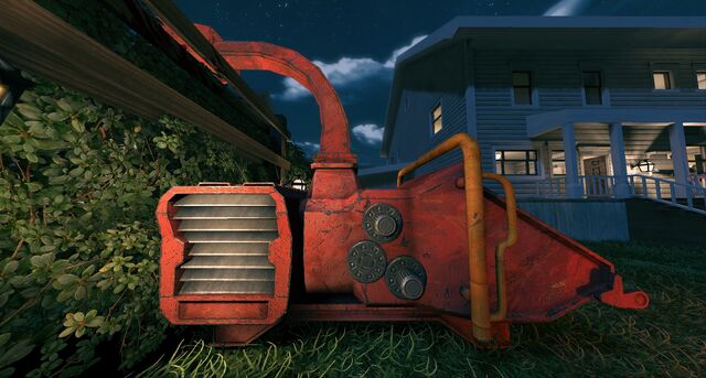 File:DLC-Horror Woodchipper-left.jpg