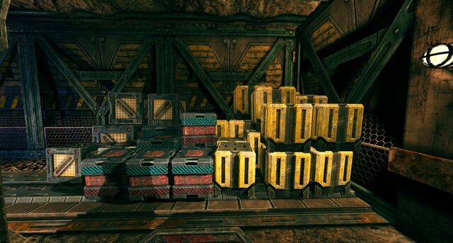 File:UE-Stacking Crates2.jpg