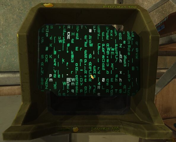 File:Bitterman500-Matrix.jpg